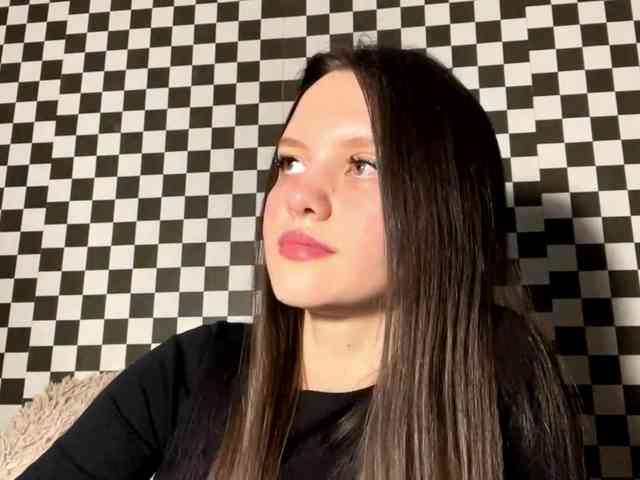 DeloisLavelle webcam