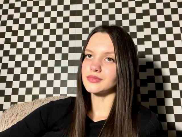 DeloisLavelle webcam