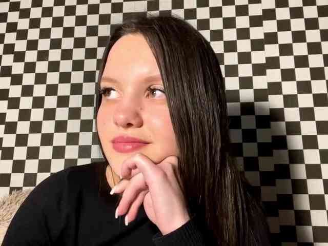 DeloisLavelle webcam