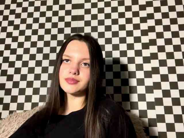 DeloisLavelle webcam