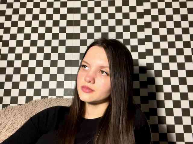 DeloisLavelle webcam