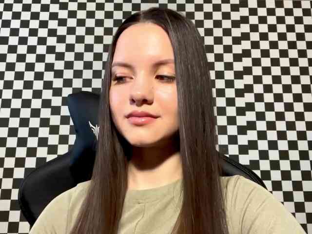 DeloisLavelle webcam