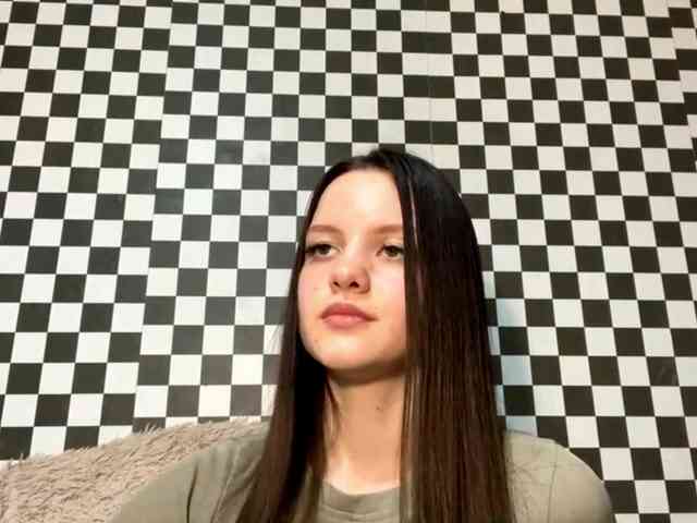 DeloisLavelle webcam