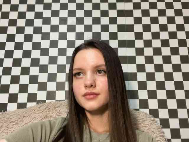 DeloisLavelle webcam