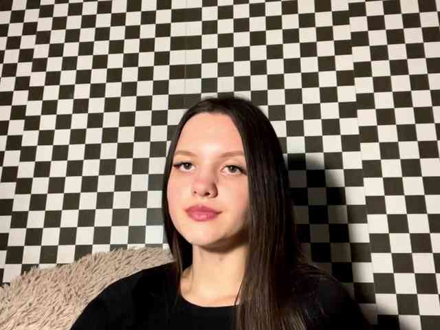 DeloisLavelle webcam