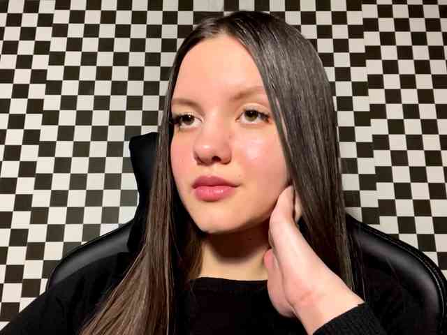 DeloisLavelle webcam