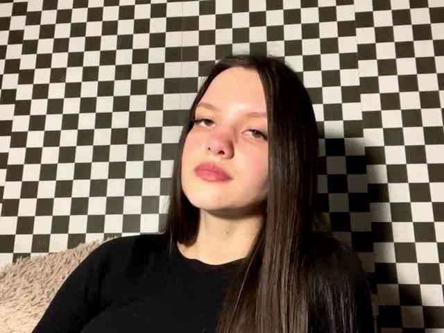 DeloisLavelle webcam