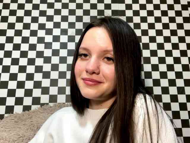 DeloisLavelle webcam