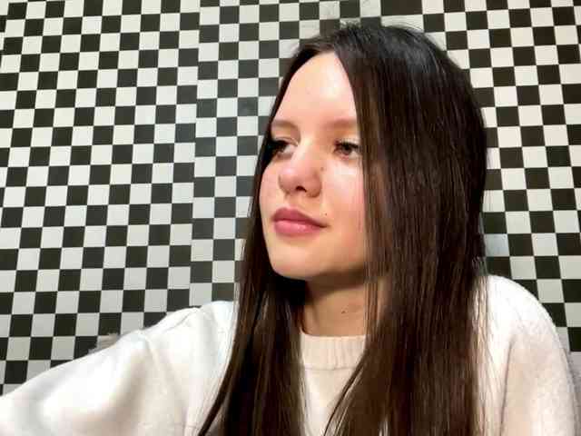 DeloisLavelle webcam