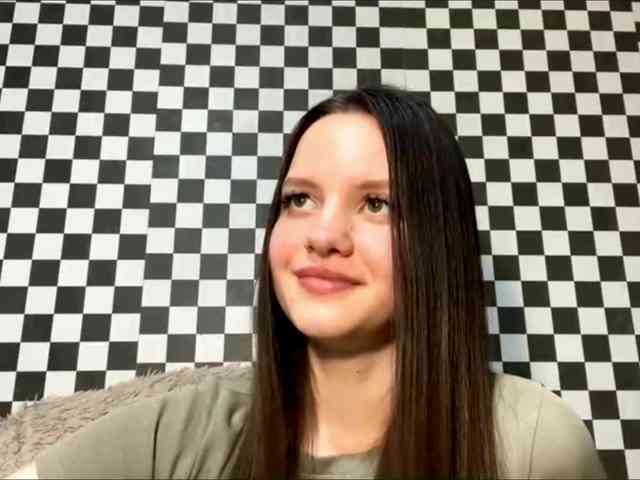 DeloisLavelle webcam