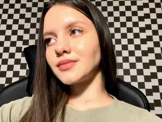 DeloisLavelle webcam