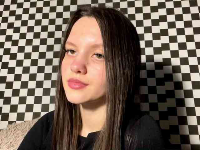 DeloisLavelle webcam