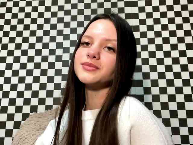 DeloisLavelle webcam