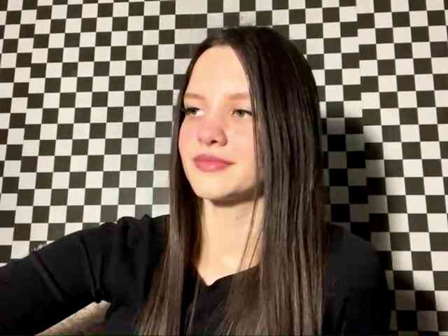 DeloisLavelle webcam