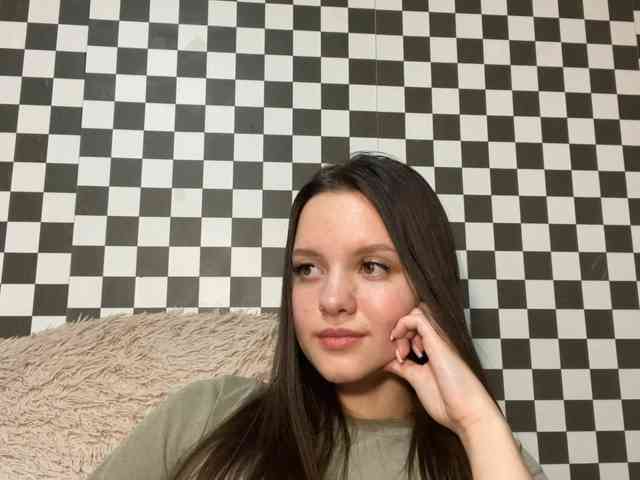 DeloisLavelle webcam