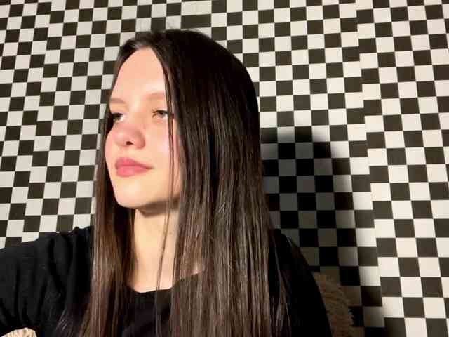 DeloisLavelle webcam