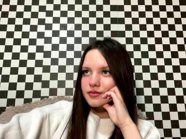 DeloisLavelle webcam