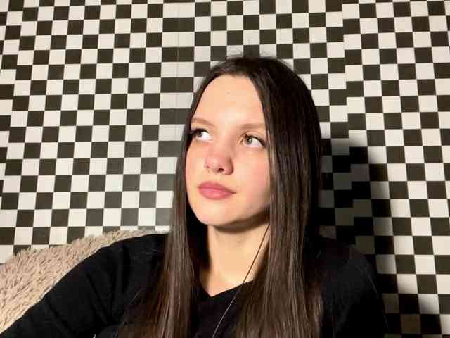 DeloisLavelle webcam