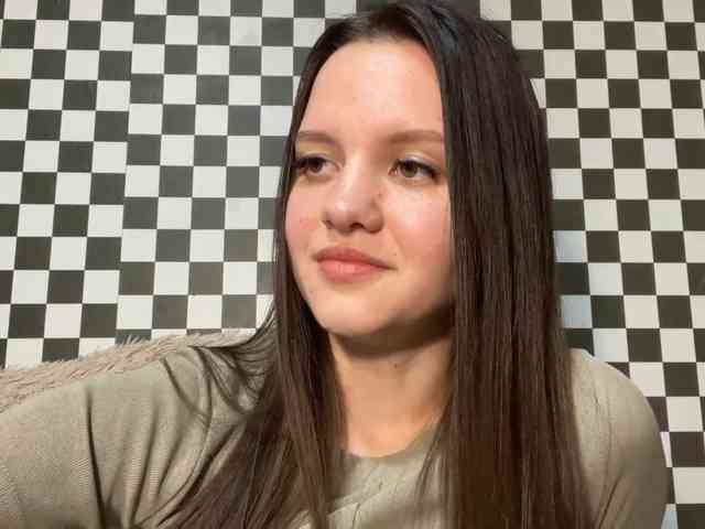 DeloisLavelle webcam