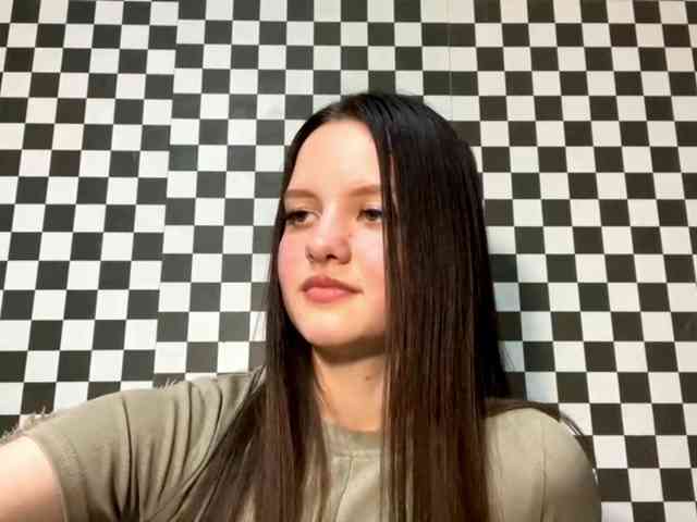 DeloisLavelle webcam