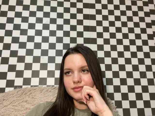 DeloisLavelle webcam