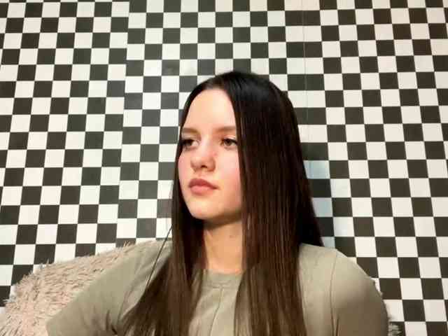 DeloisLavelle webcam