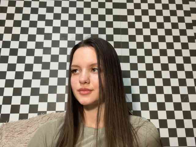 DeloisLavelle webcam