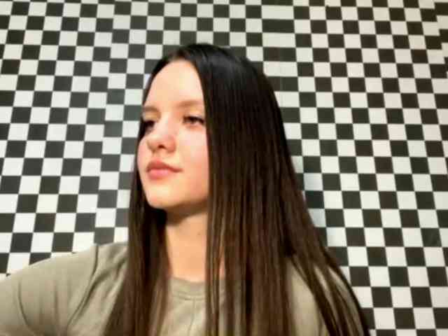 DeloisLavelle webcam