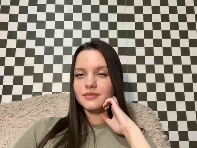 DeloisLavelle webcam