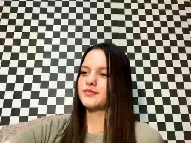 DeloisLavelle webcam