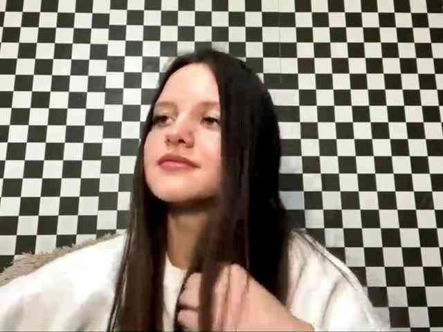 DeloisLavelle webcam