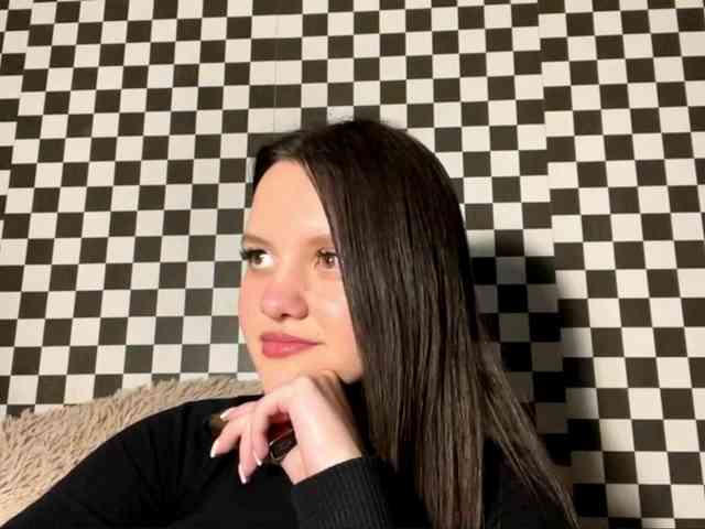 DeloisLavelle webcam