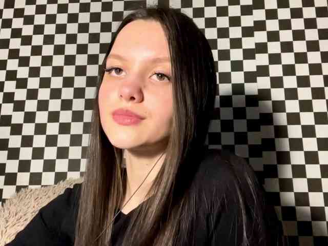 DeloisLavelle webcam