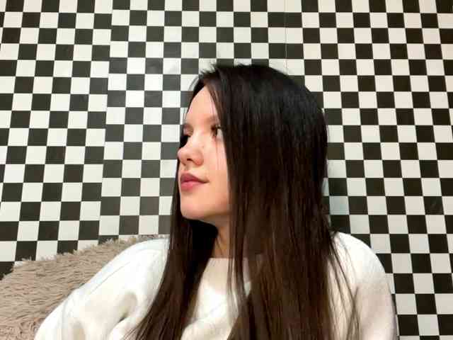 DeloisLavelle webcam