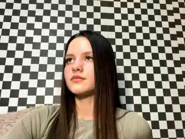 DeloisLavelle webcam