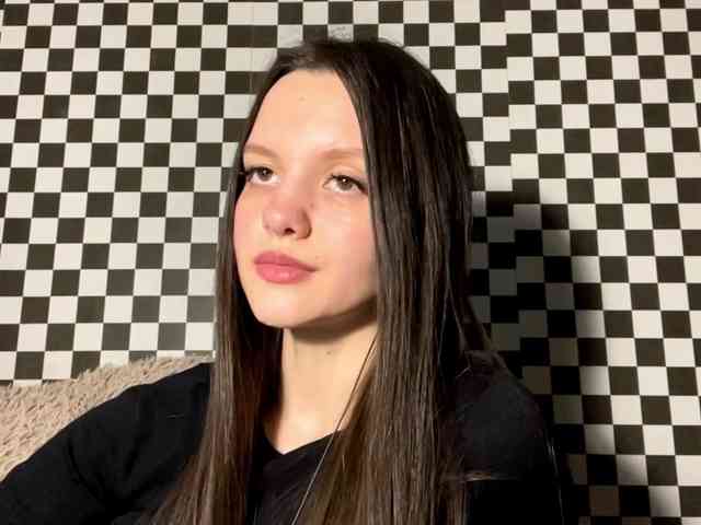 DeloisLavelle webcam