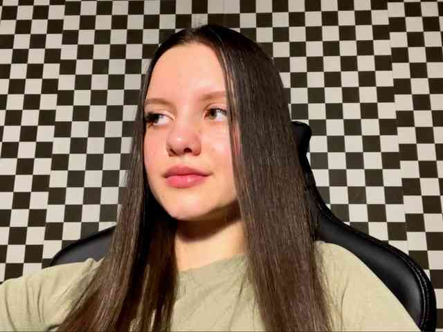 DeloisLavelle webcam