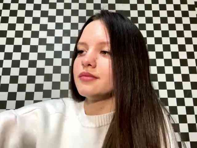 DeloisLavelle webcam