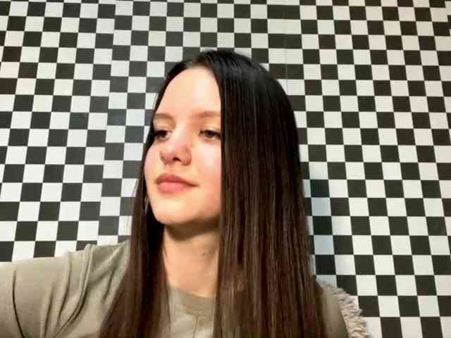 DeloisLavelle webcam