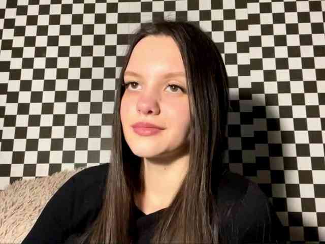 DeloisLavelle webcam