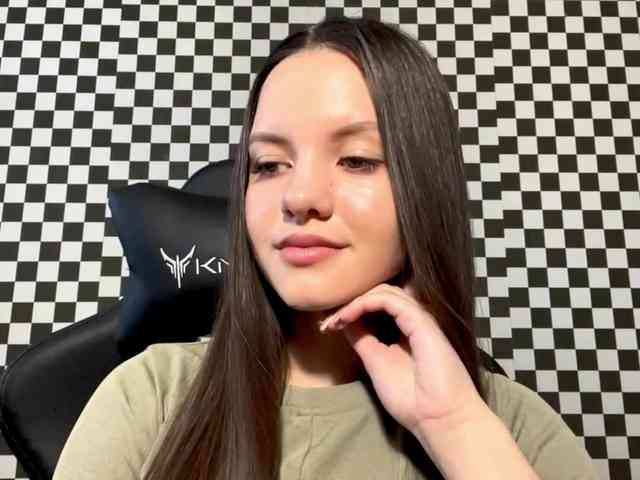 DeloisLavelle webcam