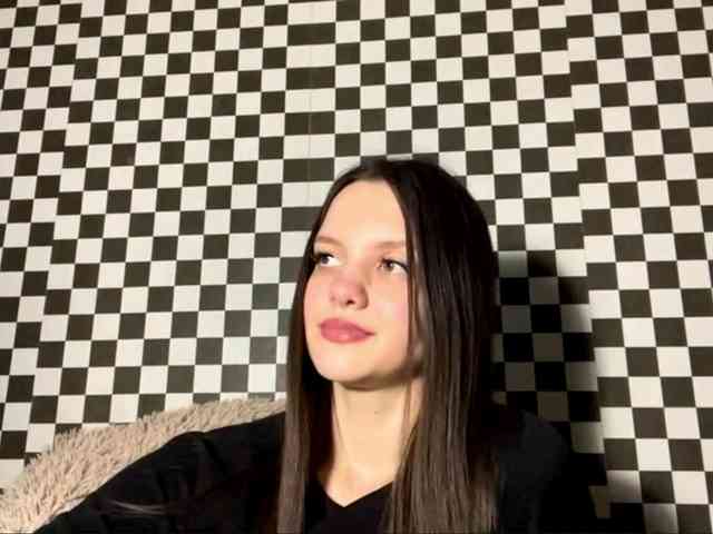 DeloisLavelle webcam