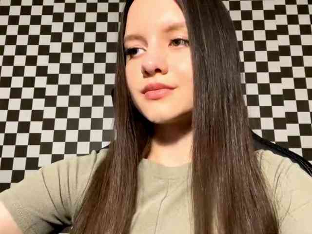 DeloisLavelle DeloisLavelle