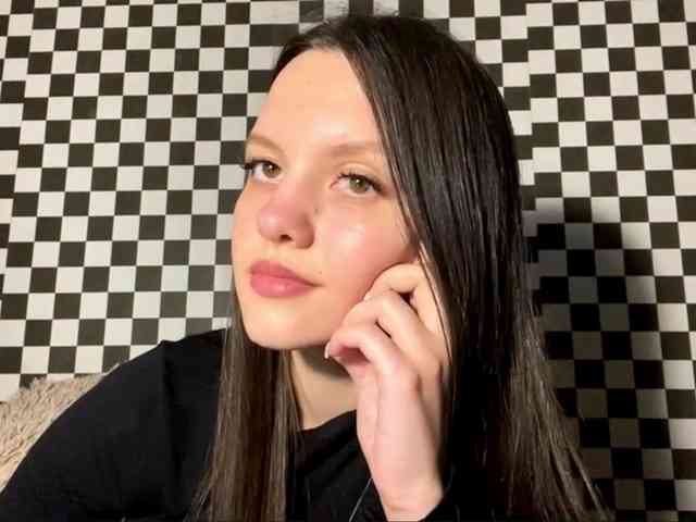 DeloisLavelle webcam