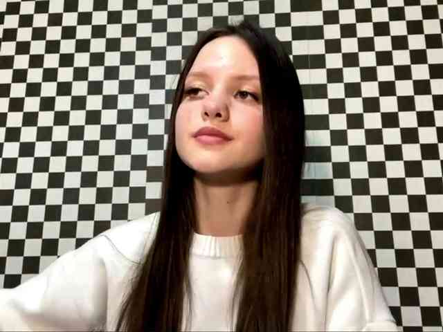 DeloisLavelle webcam