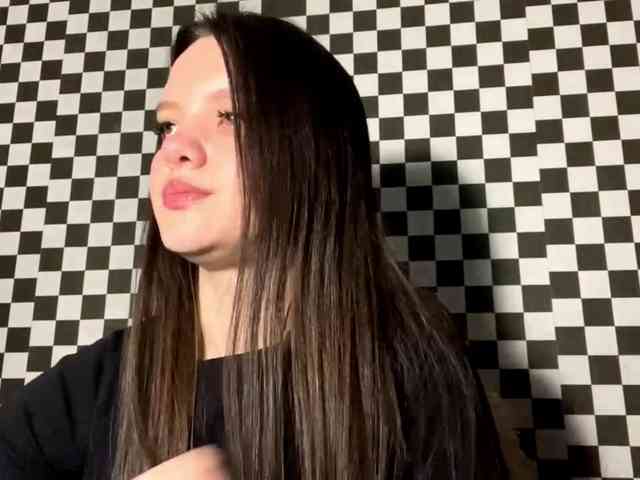 DeloisLavelle webcam