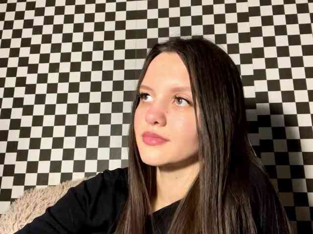 DeloisLavelle webcam