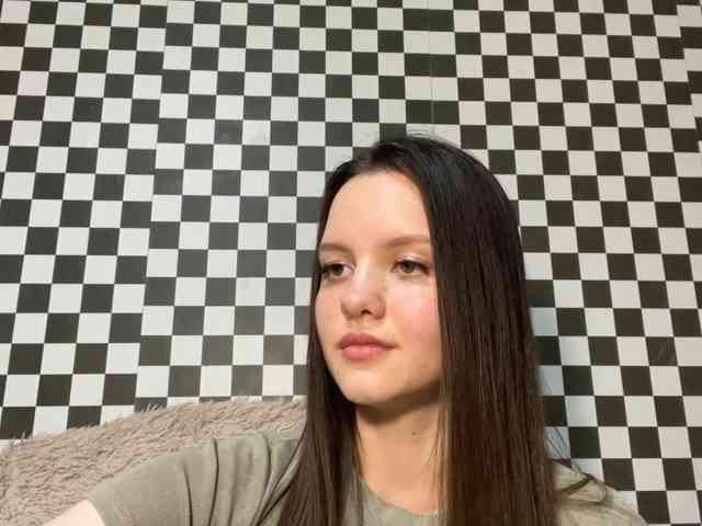 DeloisLavelle webcam