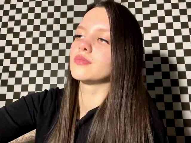 DeloisLavelle webcam