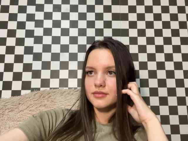 DeloisLavelle webcam